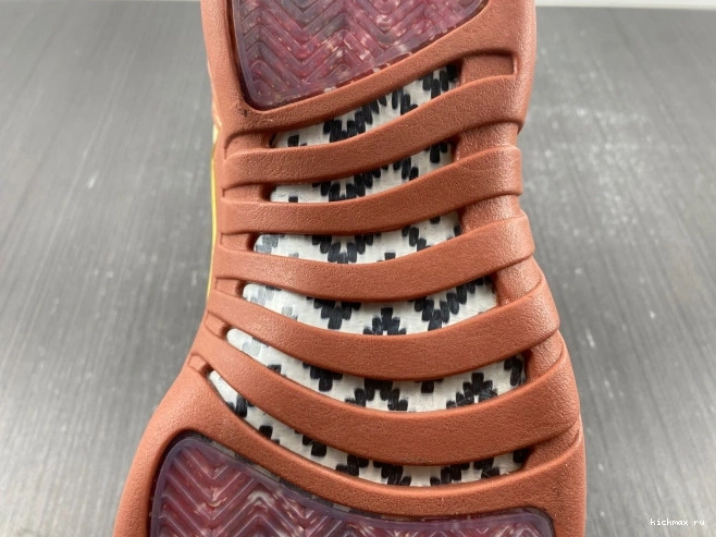 Cheap x DV1758-108 12 Air Eastside Golf Jordan 0721